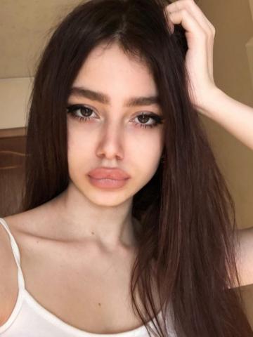 Юнона