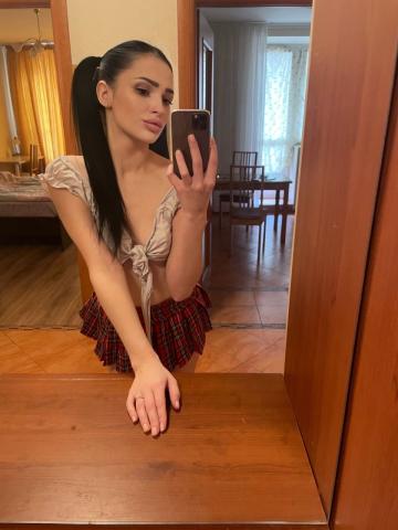 Виолетта