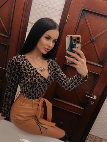 Екатерина
