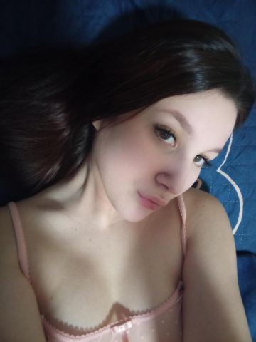 Ульяна